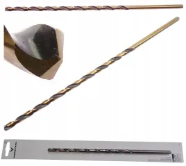 wiertlo-do-metalu-85-bardzo-dlugie-85x305mm-hss