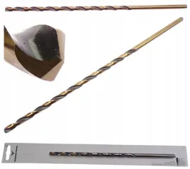 wiertlo-do-metalu-8-mm-bardzo-dlugie-80x390mm-hss