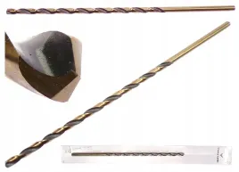 wiertlo-do-metalu-bardzo-dlugie-8mm-8x305mm-hss