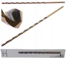wiertlo-do-metalu-bardzo-dlugie-8mm-8x240mm-hss