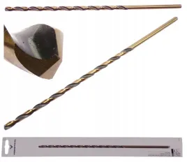 wiertlo-do-metalu-6mm-bardzo-dlugie-60x330mm-hss