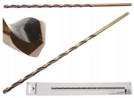 wiertlo-do-metalu-bardzo-dlugie-6mm-6x260mm-hss