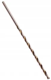 wiertlo-do-metalu-6mm-bardzo-dlugie-60x205mm-hss-wydluzane