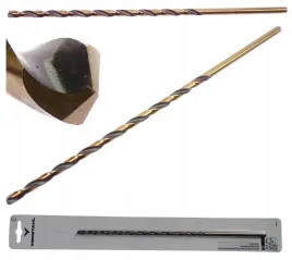 wiertlo-do-metalu-55-bardzo-dlugie-55x260mm-hss