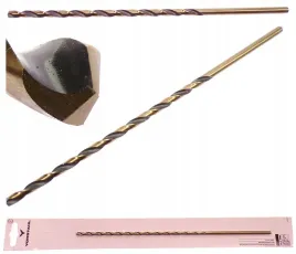 wiertlo-do-metalu-5mm-bardzo-dlugie-50x315mm-hss