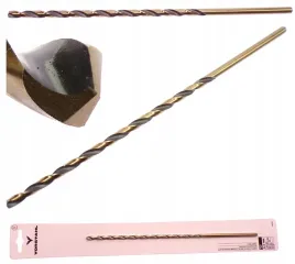 wiertlo-do-metalu-5mm-bardzo-dlugie-50x245mm-hss