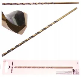 wiertlo-do-metalu-5mm-bardzo-dlugie-50x195mm-hss