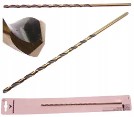 wiertlo-do-metalu-45-bardzo-dlugie-45x235mm-hss