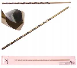 wiertlo-do-metalu-4mm-bardzo-dlugie-40x280mm-hss