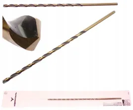 wiertlo-do-metalu-4mm-bardzo-dlugie-40x220mm-hss