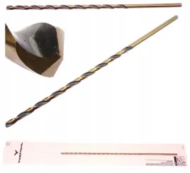 wiertlo-do-metalu-3mm-bardzo-dlugie-30x240mm-hss