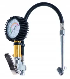 quatros-pistolet-do-pompowania-opon-w-samochodach-ciezarowych-qs94689