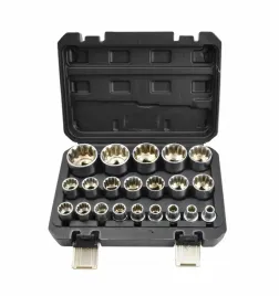 zestaw-nasadek-spline-12-katne-kpl-21-el-black-line-awtools