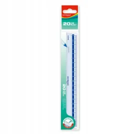 linijka-plastikowa-20-cm-zawieszka-transparentna