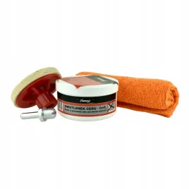 zestaw-do-polerowania-szkla-250g-filc-fibra