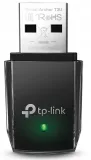 tp-link-archer-t3u