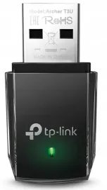 tp-link-archer-t3u