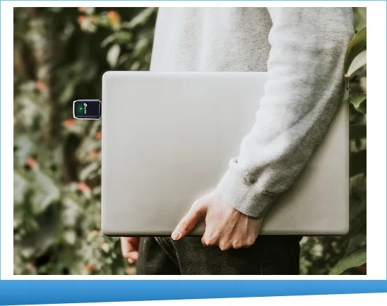 tp-link-archer-t3u-typ-domofonu-inny-wi-fi