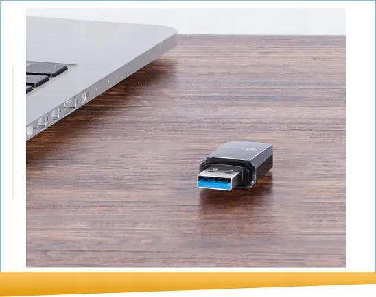 tp-link-archer-t3u-kod-produktu-tplink-t3u