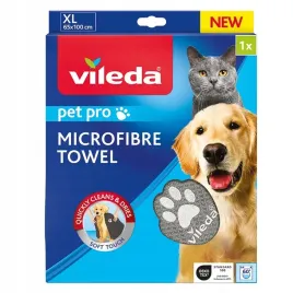 recznik-z-mikrofibry-dla-zwierzat-vileda-pet-pro-xl