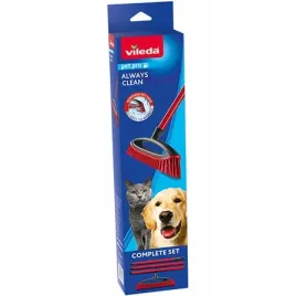 szczotka-do-zamiatania-siersci-i-wlosow-always-clean-vileda-pet-pro