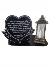 znicz-led-grawer-znicz-dla-dziadka-i-babci-podstawka-na-znicz