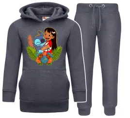 dres-dzieciecy-lilo-i-stich-producent