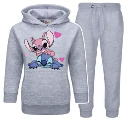 dres-dzieciecy-lilo-i-stich-producent