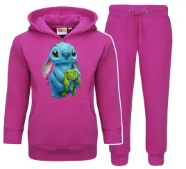 dres-dzieciecy-lilo-i-stich-producent
