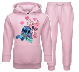 dres-dzieciecy-lilo-i-stich-producent
