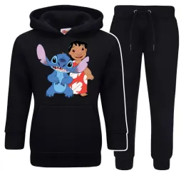 dres-dzieciecy-lilo-i-stich-producent