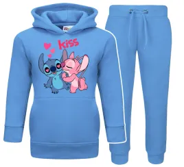 dres-dzieciecy-lilo-i-stich-producent