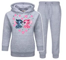 dres-dzieciecy-lilo-i-stich-producent