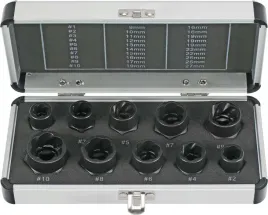 nasadki-wykretaki-9-19-mm-10-szt