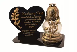 znicz-dla-dziadka-babci-mamy-taty-cioci-podstawka-znicz-dowolny-napis