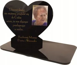 statuetka-na-znicz-zdjecie-wszystkich-swietych-mamy-babci-dziadka-taty