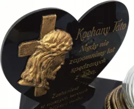 statuetka-na-znicz-dedykacja-grawer-podstawka-mamy-taty-dziadka-babci