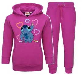 dres-dzieciecy-lilo-i-stich-producent