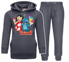 dres-dzieciecy-lilo-i-stich-producent