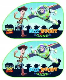 2x-zaslonki-samochodowe-65x38-roletki-toy-story