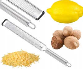 tarka-dluga-reczna-plaska-stalowa-do-sera-cytryny-czekolady-imbiru-galki