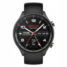 smartwatch-oneplus-watch-2r-szary-gunmetal-gray