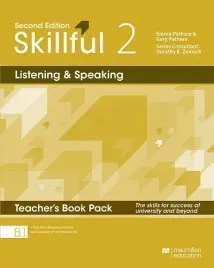 skillful-2nd-2-ed-listening-and-speaking-ksiazka-nauczyciela-macmillan