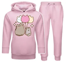 dres-dzieciecy-pusheen-nowa-wersja-producent