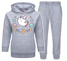 dres-dzieciecy-pusheen-nowa-wersja-producent