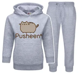 dres-dzieciecy-pusheen-nowa-wersja-producent