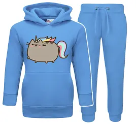 dres-dzieciecy-pusheen-nowa-wersja-producent