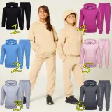 dres-dzieciecy-transformers-producent-rozmiar-128
