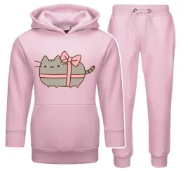 dres-dzieciecy-pusheen-nowa-wersja-producent