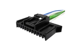 wtyczka-zlacze-wiazka-swiatel-upc-ppa-renault-megane-02-10-przew-czarna